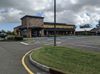 5169 US Highway 9 photo